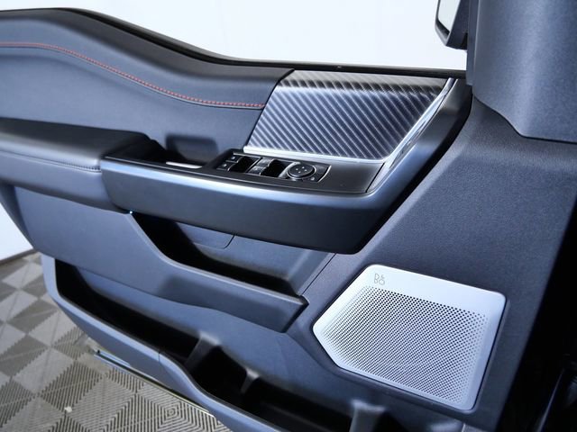 Certified 2025 Ford F150 Raptor image 29