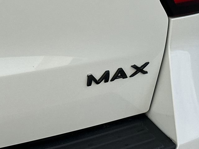 Certified 2023 Ford Expedition Max Limited image 15