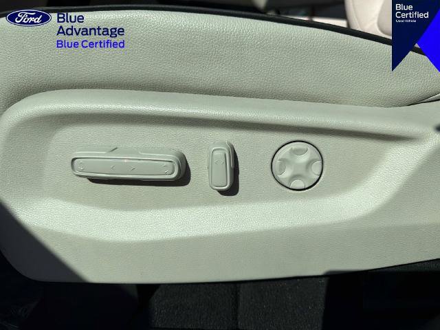 Used 2026 Honda Odyssey Touring image 25