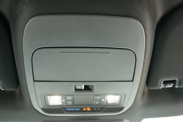 Certified 2022 Ford F150 XLT w/ Equipment Group 302A High AWD/4WD image 23