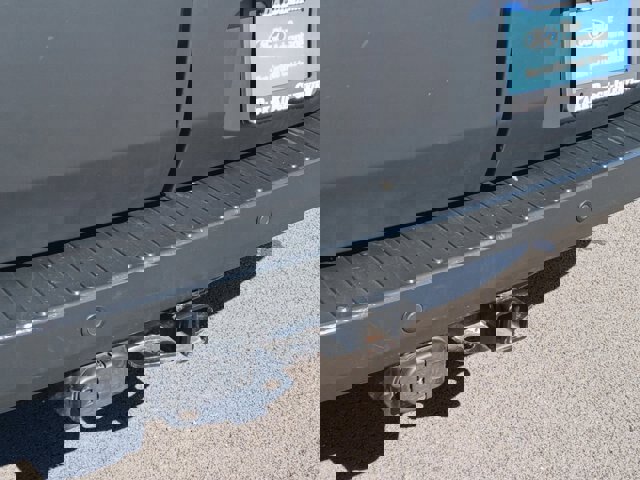 Certified 2023 Ford Transit 350 XL image 28