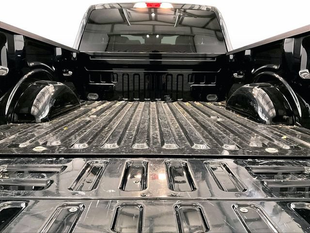 Certified 2018 Ford F150 XLT w/ Equipment Group 301A Mid AWD/4WD image 32