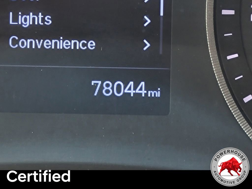Used 2019 Hyundai Tucson SE AWD/4WD image 33