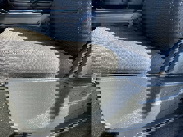 Certified 2025 Ford F150 STX w/ Equipment Group 201A FX4 image 5