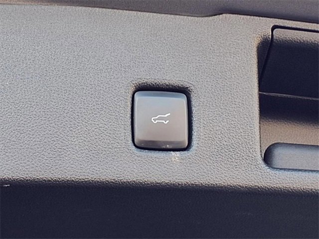 Certified 2021 Ford Escape SEL w/ Technology Package image 29