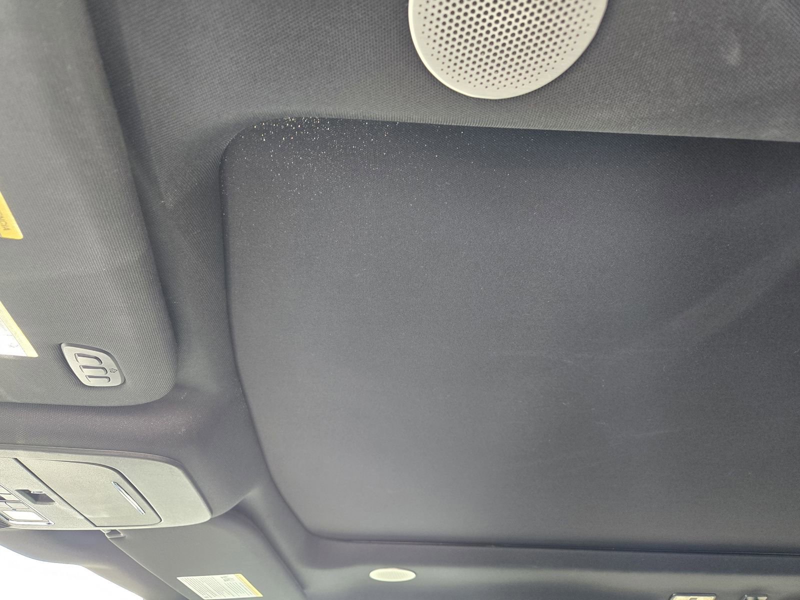 Certified 2023 Ford F150 Platinum w/ Equipment Group 701A High image 24