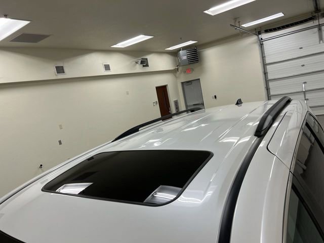 Used 2024 Toyota Sienna XLE image 21