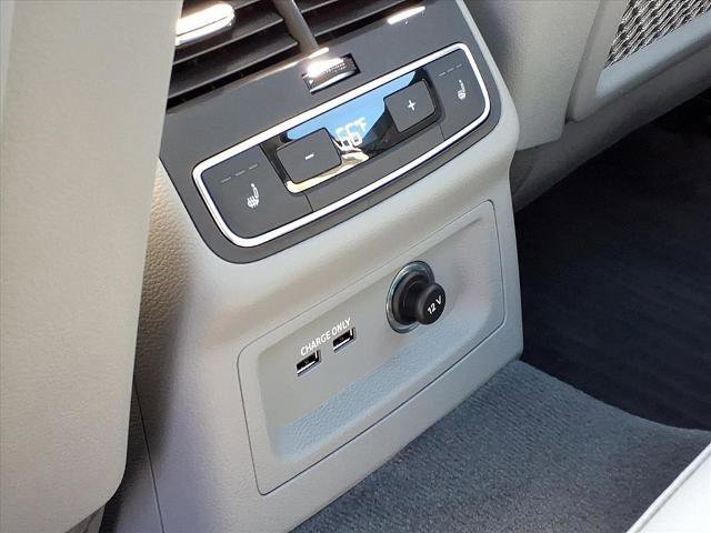 Used 2019 Audi A4 2.0T Prestige image 21