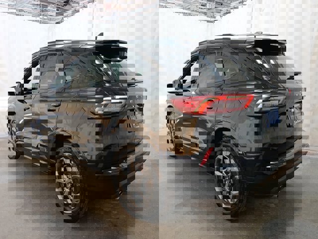 Certified 2023 Ford Escape ST-Line w/ Tech Pack #1 image 2