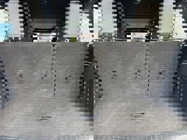 Certified 2023 Ford Expedition Limited image 18