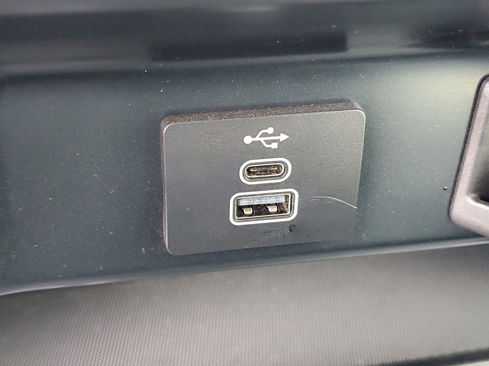 Certified 2025 Ford F150 XL w/ Tow/Haul Package AWD/4WD image 26