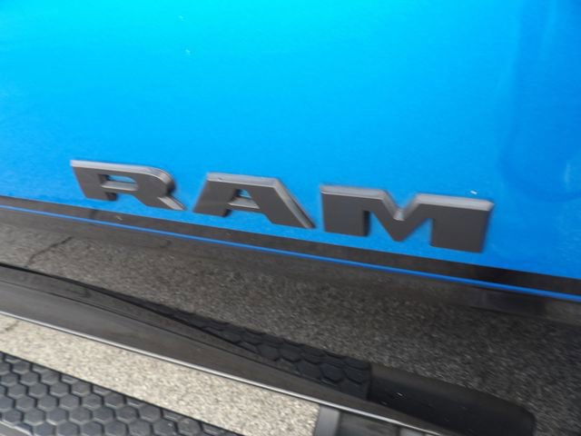 Used 2020 RAM 2500 Power Wagon image 15