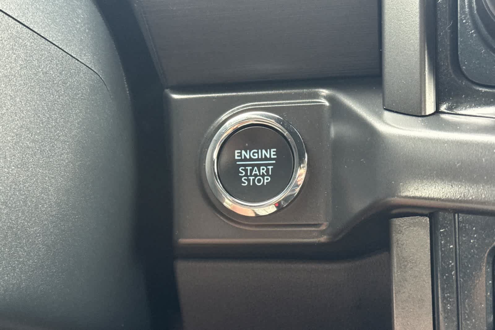 Certified 2025 Ford F150 Tremor AWD/4WD image 22
