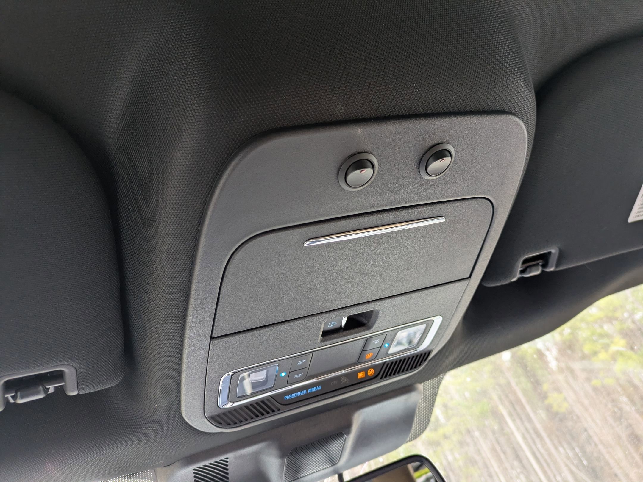 Certified 2024 Ford F350 Lariat w/ Chrome Package image 25