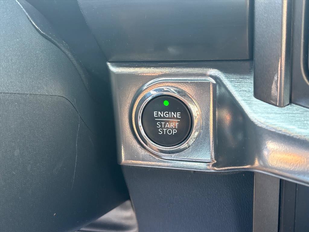 Certified 2023 Ford F150 Lariat w/ Equipment Group 502A High AWD/4WD image 38