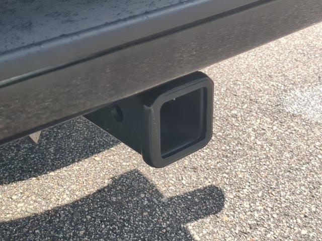 Certified 2025 Ford F150 STX AWD/4WD image 29