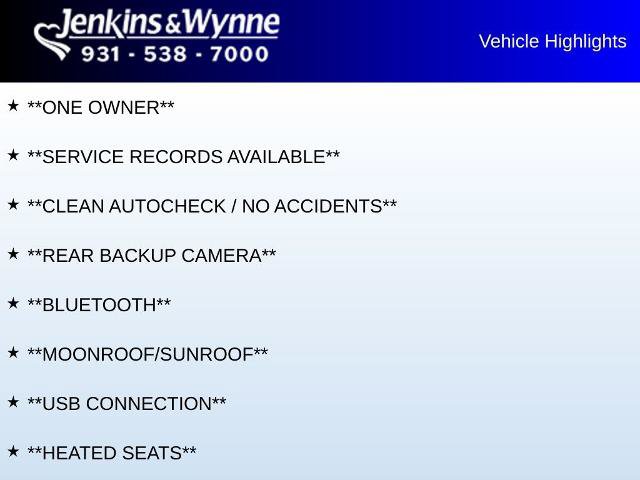 Used 2024 Subaru Outback Onyx Edition AWD/4WD image 6