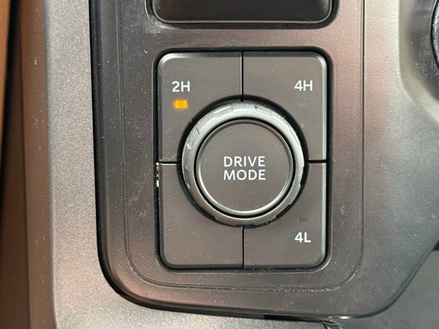 Certified 2023 Ford F150 XLT w/ Equipment Group 301A Mid image 22