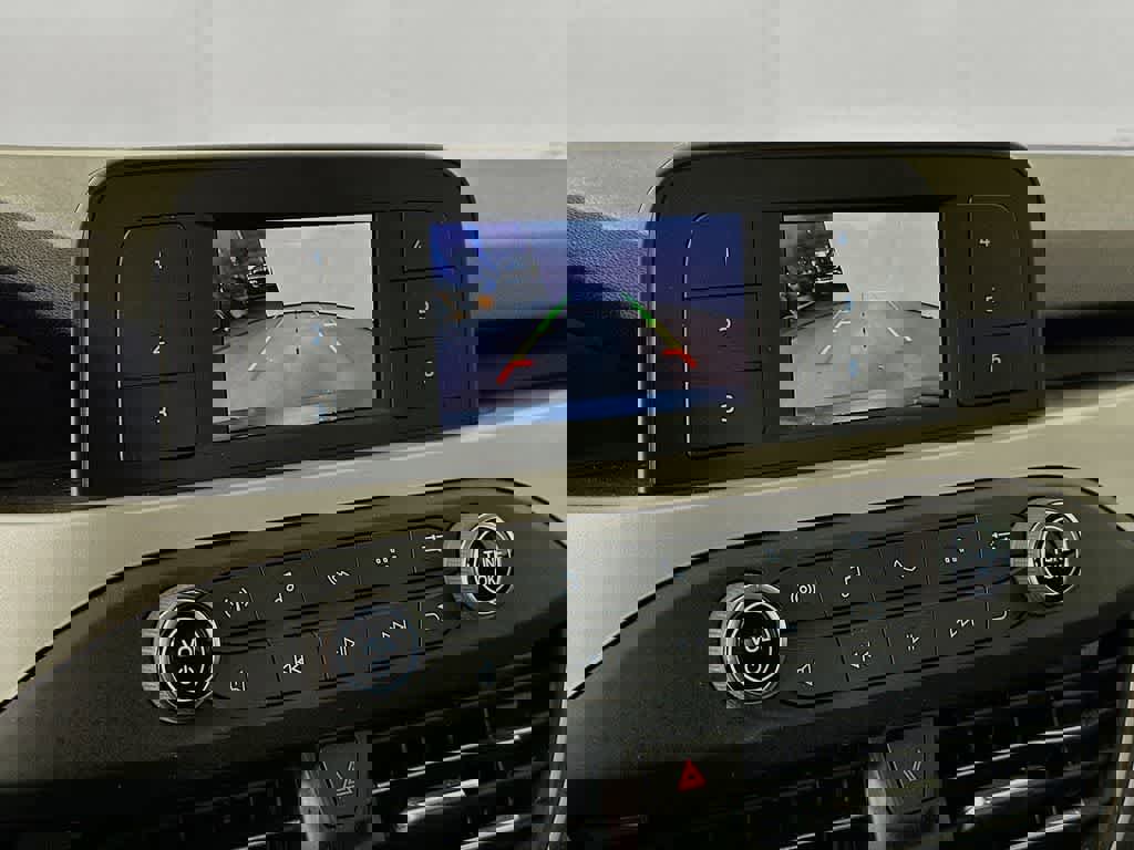 Certified 2022 Ford Escape S image 26