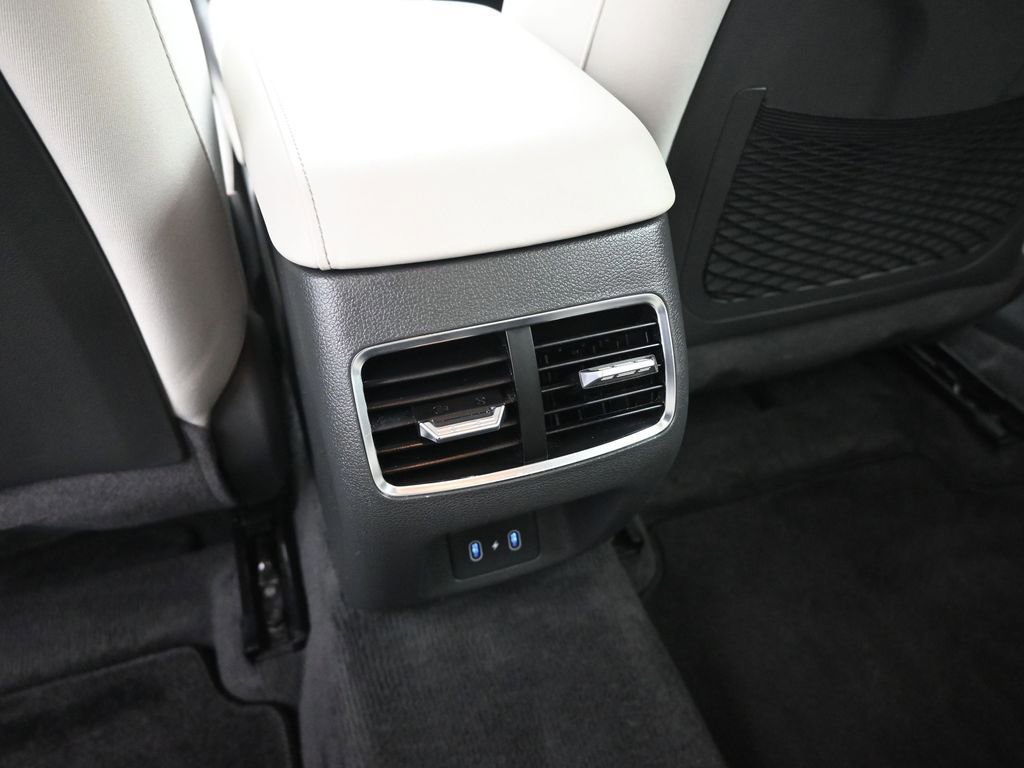 Used 2024 Hyundai Sonata SEL FWD image 47