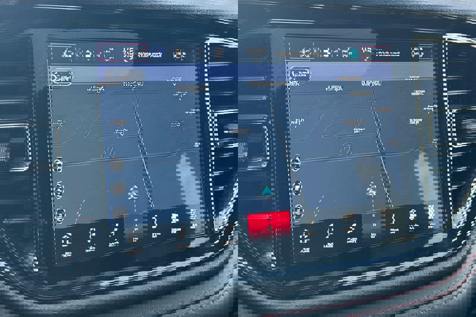 Used 2025 Dodge Durango R/T image 20