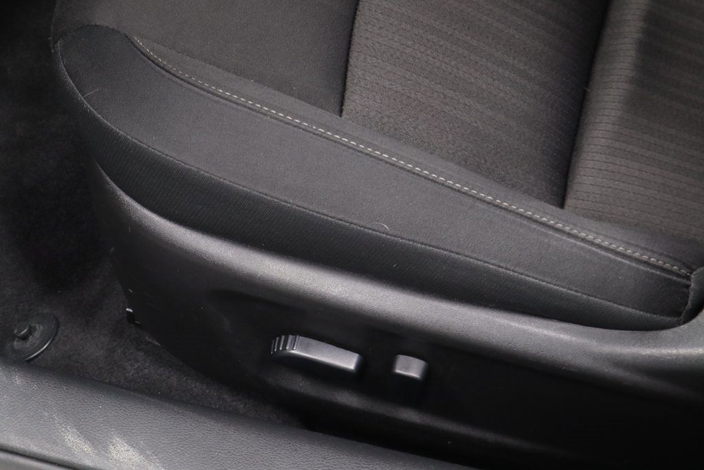 Used 2024 Nissan Altima 2.5 SV image 23