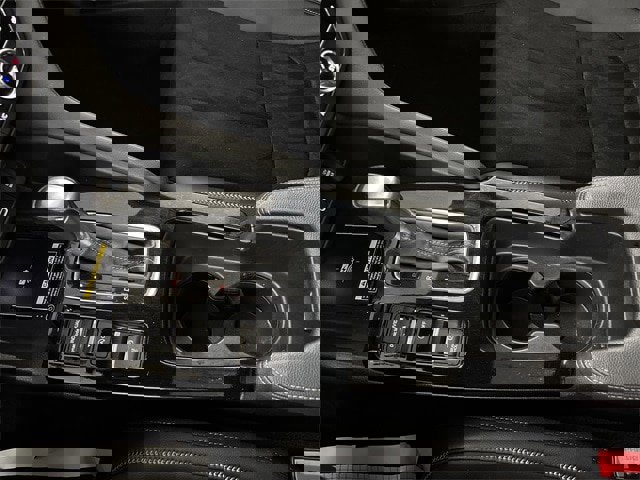 Used 2023 Acura Integra A-Spec image 11