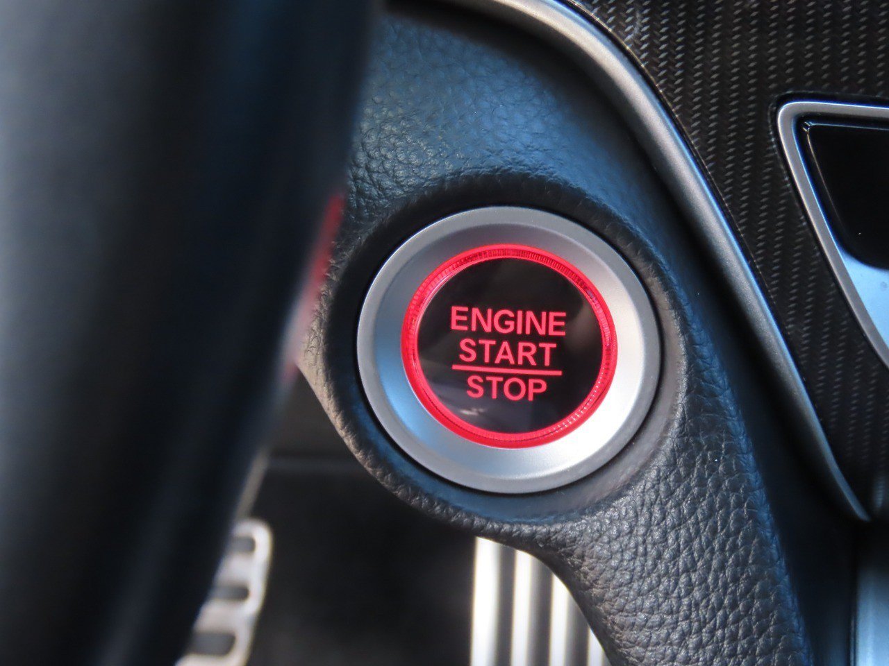 Used 2022 Honda Accord Sport image 28