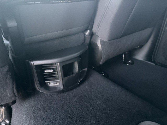 Used 2019 RAM 2500 Tradesman AWD/4WD image 28