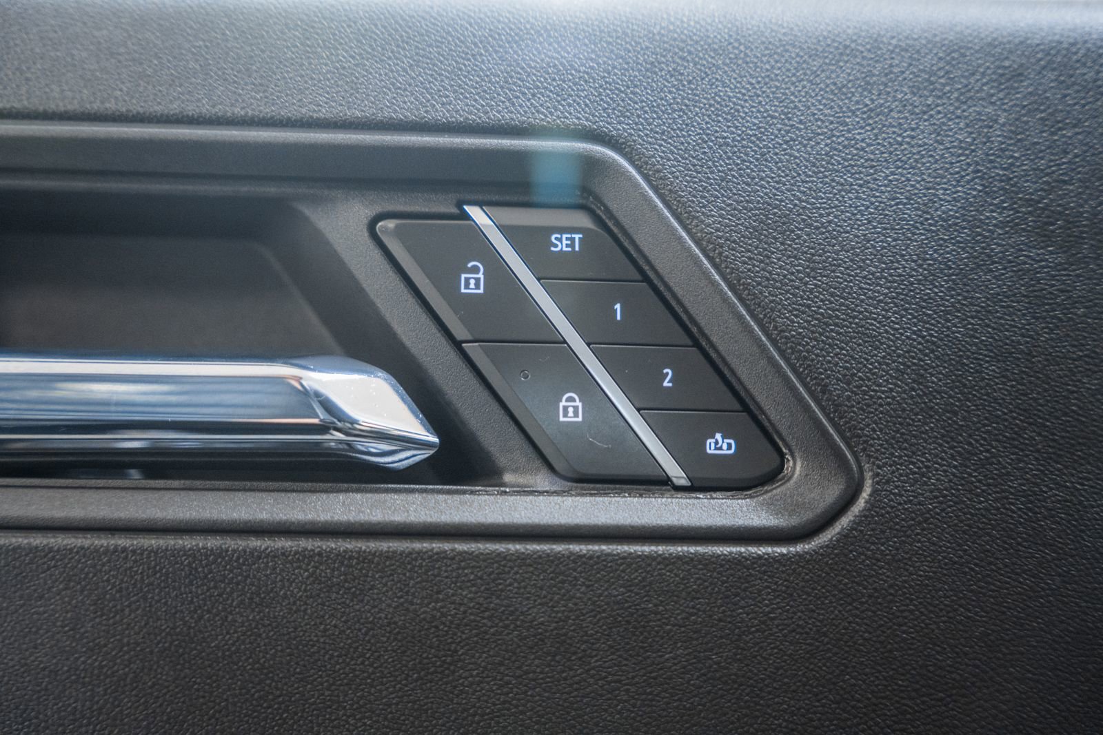 Used 2026 Chevrolet Colorado ZR2 image 48