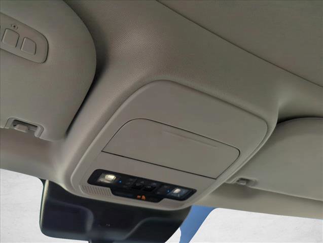 Certified 2025 Ford Expedition Max Active image 15