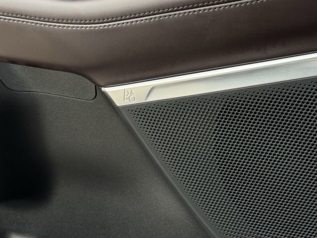 Certified 2025 Ford Expedition Platinum w/ Platinum Ultimate Package image 26