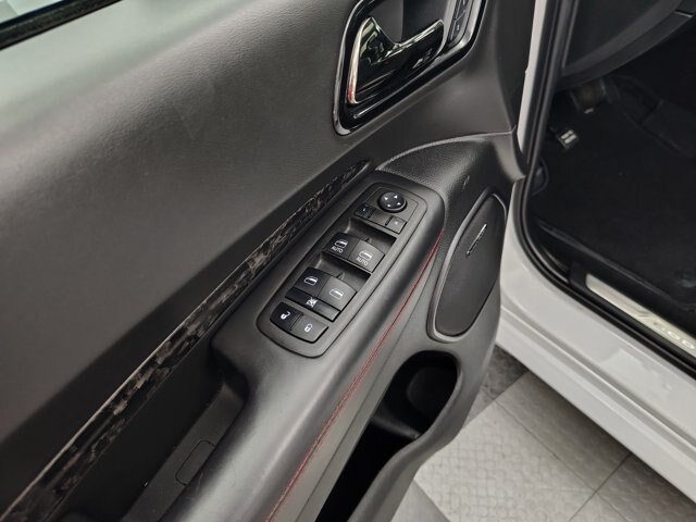 Used 2023 Dodge Durango R/T AWD/4WD image 26