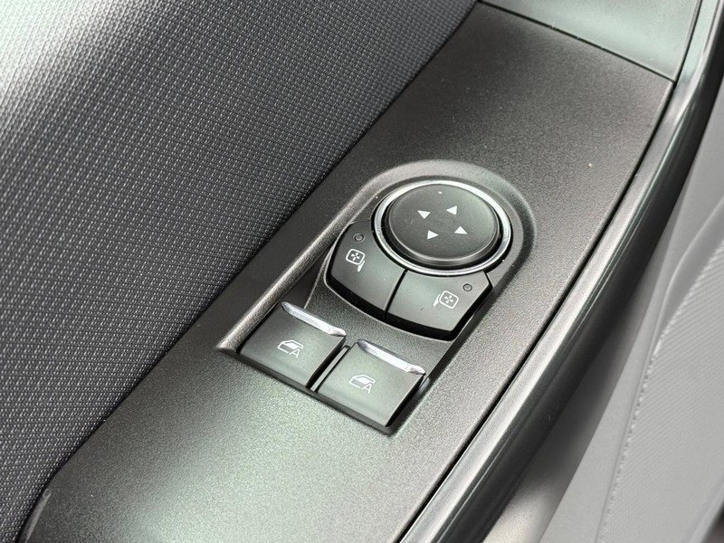 Certified 2022 Ford F150 XL w/ Trailer Tow Package image 16