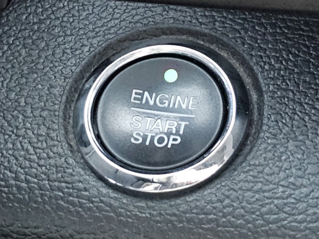 Certified 2017 Ford F350 Lariat w/ Lariat Ultimate Package image 19