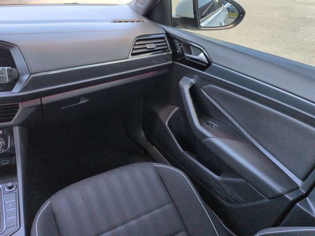 Used 2019 Volkswagen Jetta GLI FWD image 16