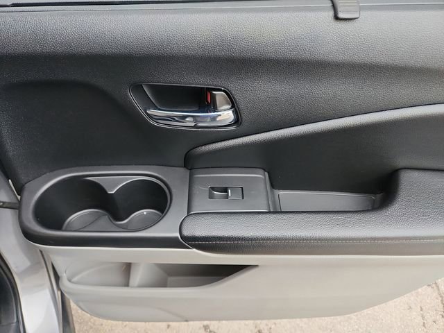 Used 2021 Honda Pilot EX-L image 32