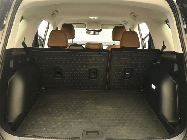 Certified 2022 Ford Bronco Sport Outer Banks w/ Tech Package image 13