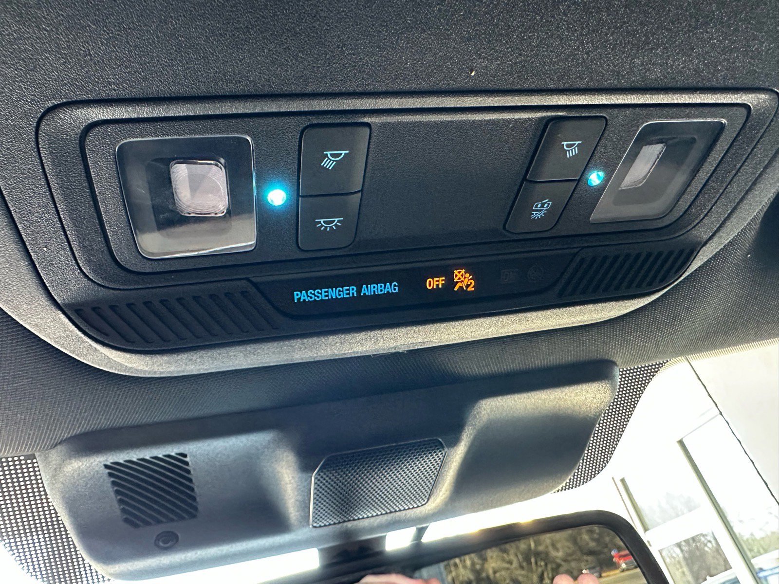 Certified 2023 Ford F150 XLT w/ Equipment Group 302A High image 45