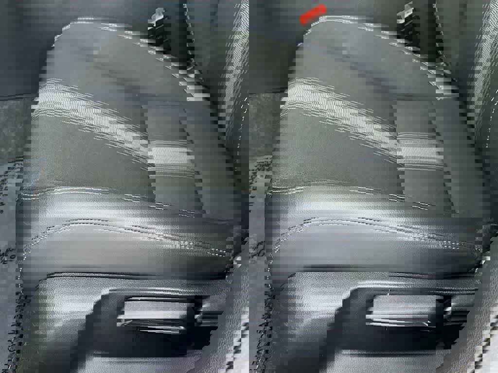 Used 2022 Honda Civic Sport image 29