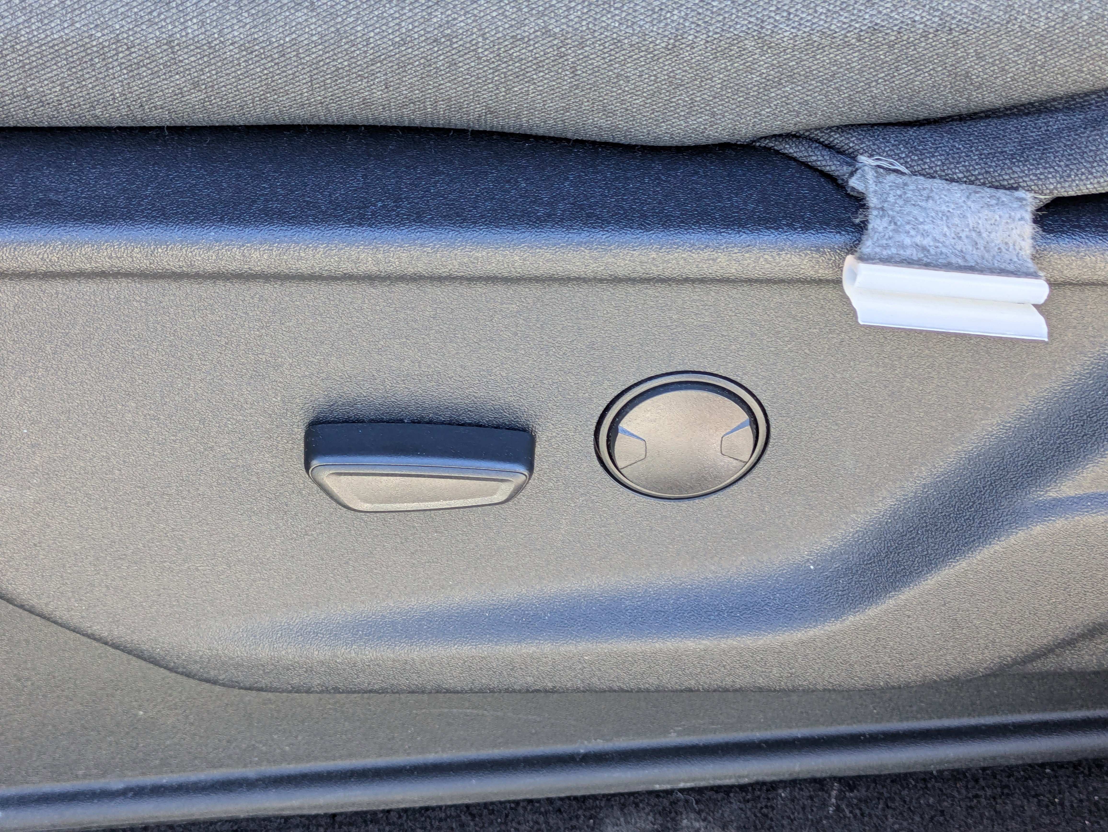 Certified 2022 Ford F150 XLT w/ Equipment Group 301A Mid image 21