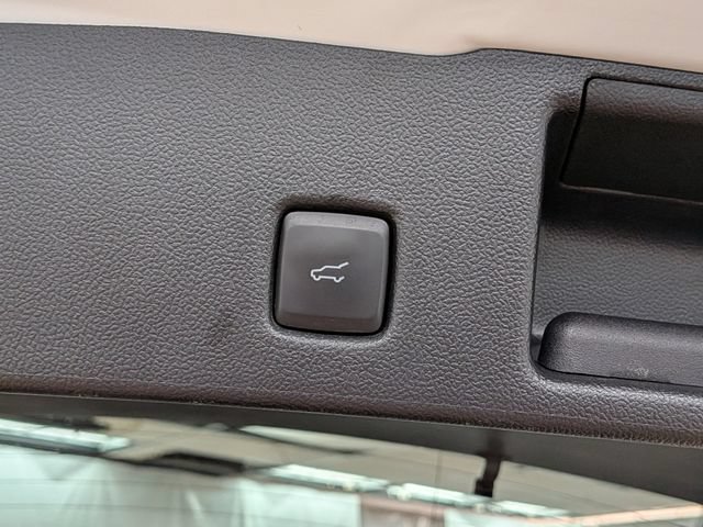 Certified 2023 Ford Escape Active w/ Cold Weather Package FWD image 20