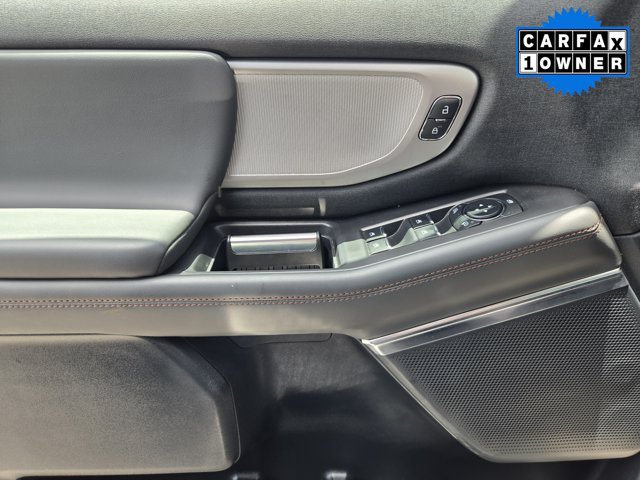 Certified 2025 Ford Expedition Active RWD image 19