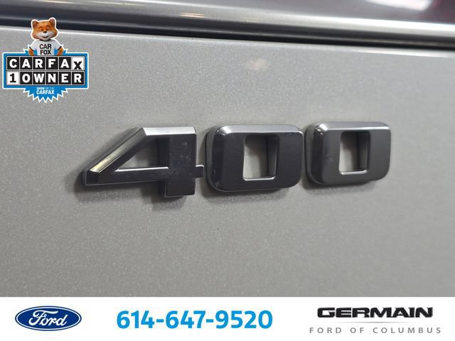 Used 2024 Cadillac XT6 Premium Luxury AWD/4WD image 19