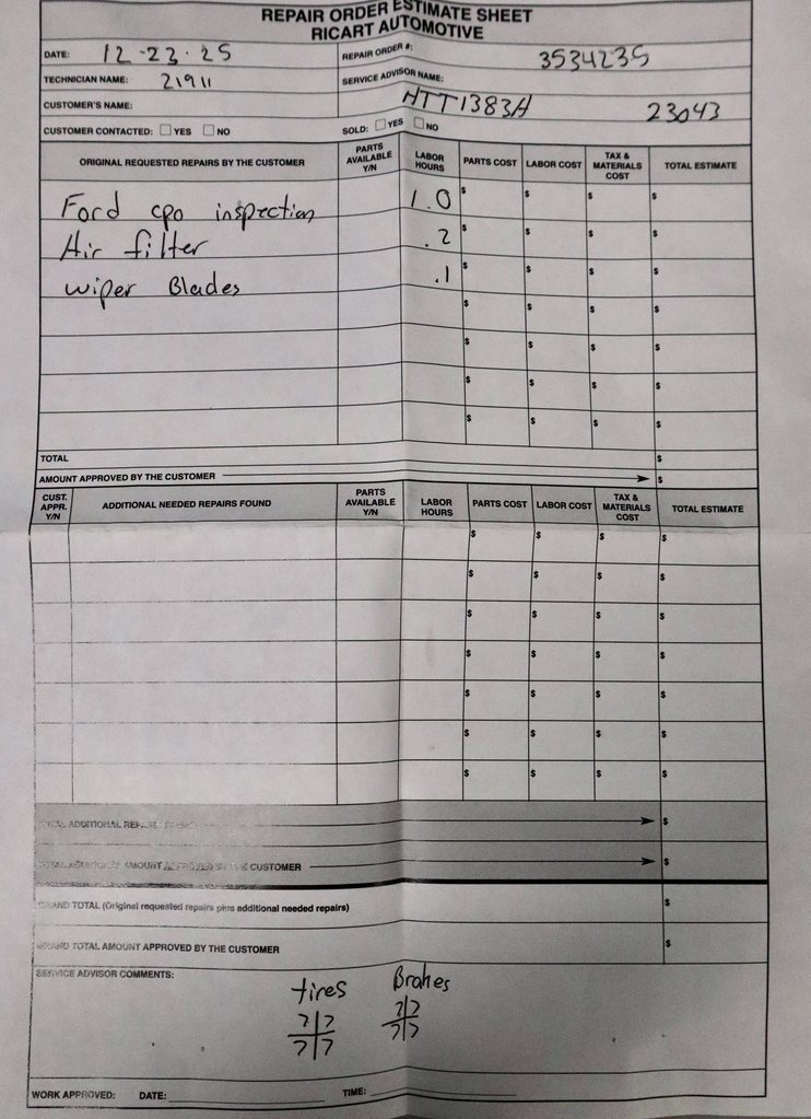 Used 2022 Chevrolet Equinox LS w/ LS Convenience Package image 11