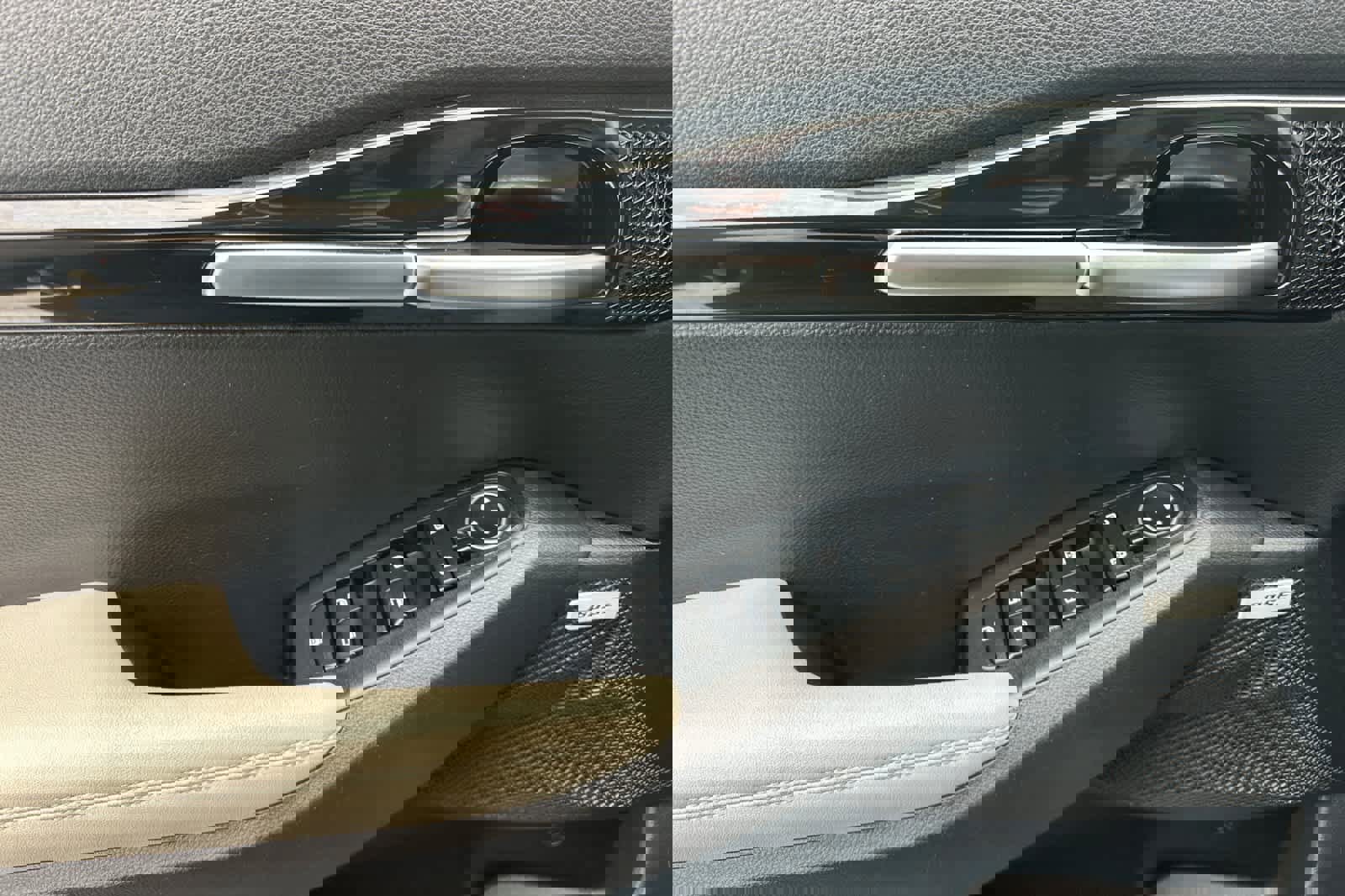 Used 2021 Kia Seltos SX image 12