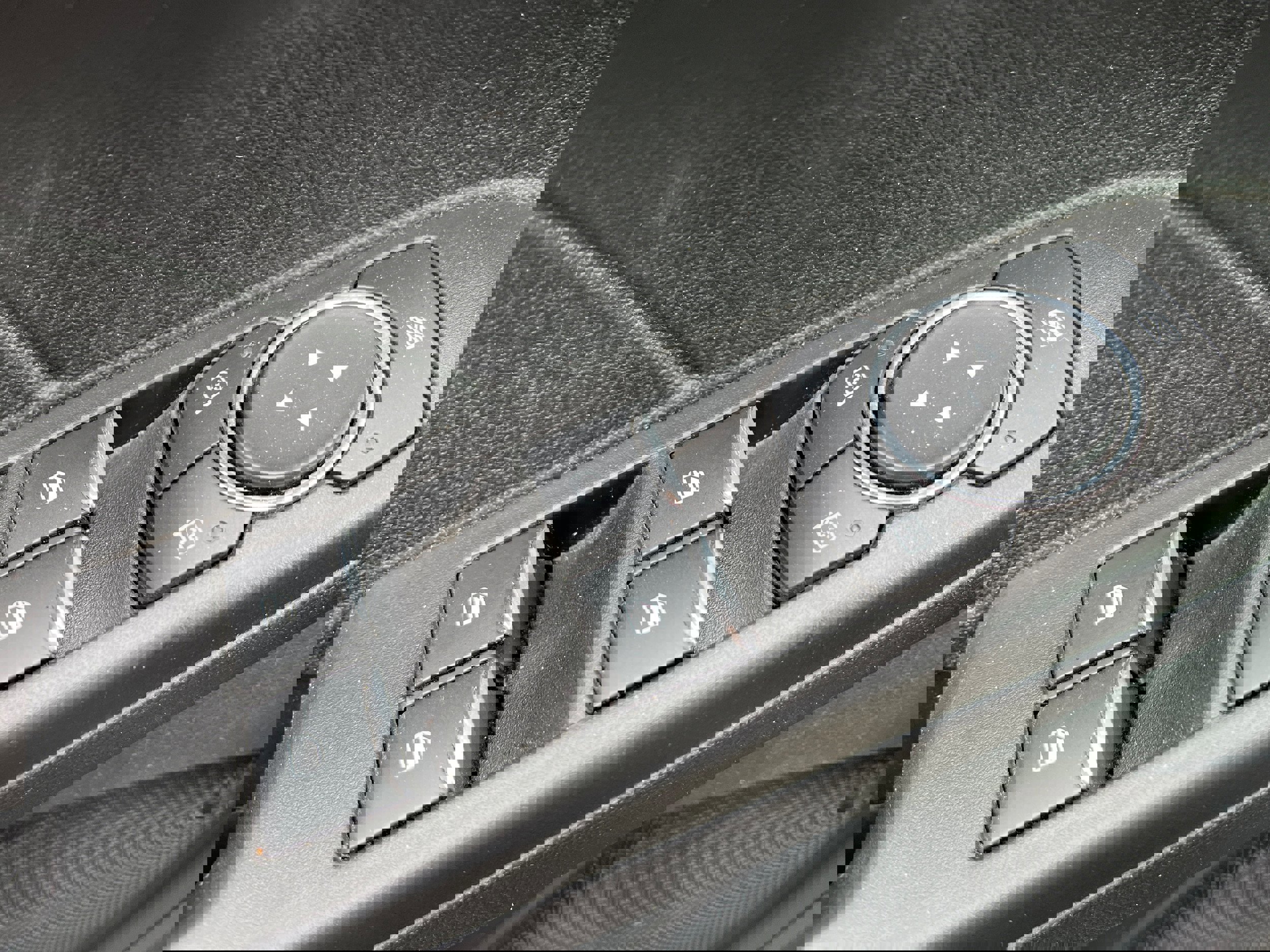 Certified 2021 Ford Escape SE w/ Convenience Package image 21