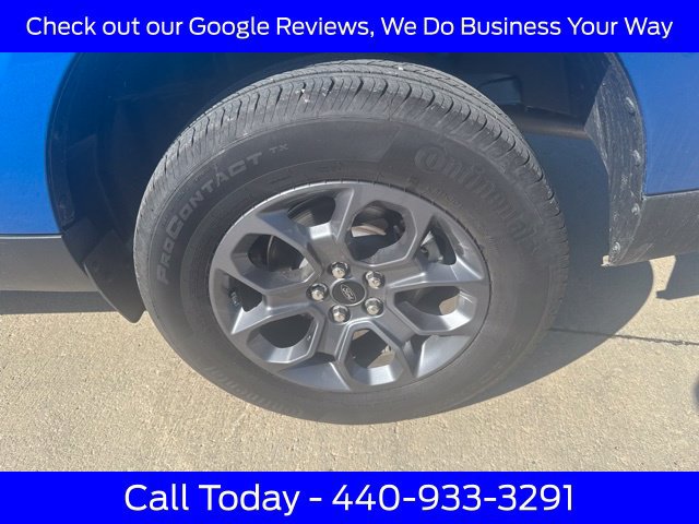 Certified 2025 Ford Maverick XLT FWD image 15