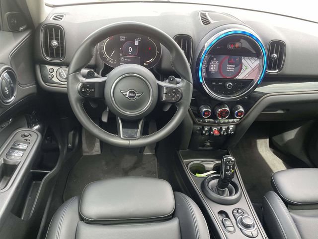 Used 2023 MINI Cooper Countryman S FWD image 13