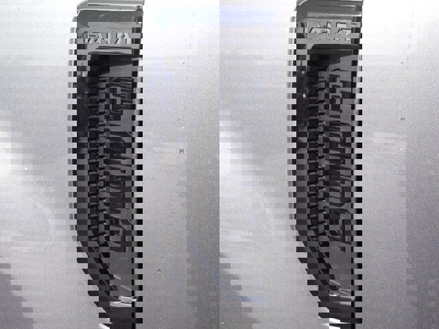 Certified 2022 Ford F250 Lariat w/ Black Appearance Package image 18